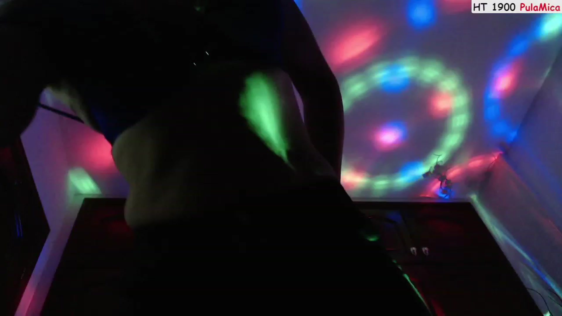Gallery image thumbnail from Deeleerious's myfreecams stream on, 02/11/2024, 01:58 image 5 of 20