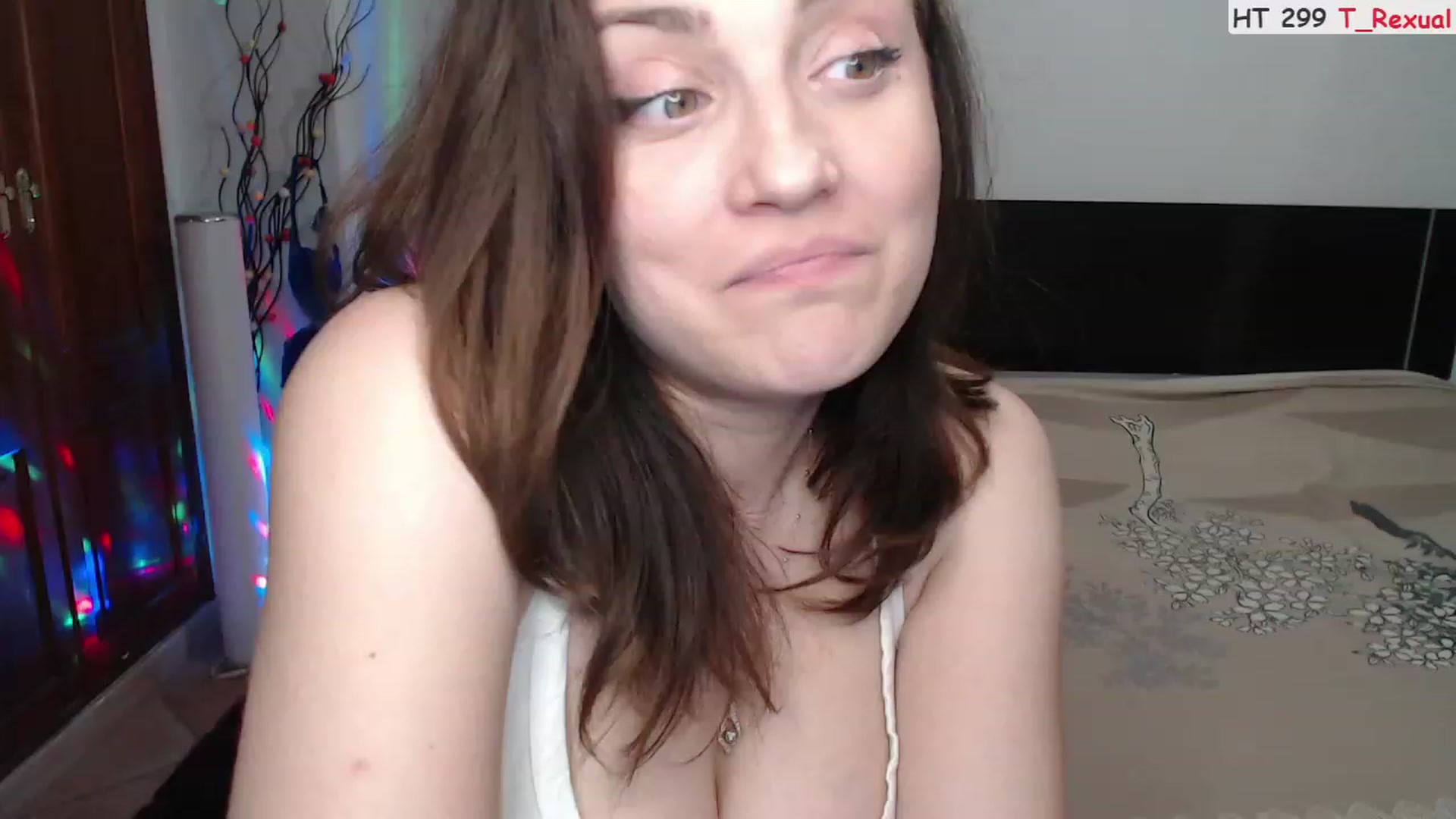 Gallery image thumbnail from Deeleerious's myfreecams stream on, 02/12/2024, 01:49 image 18 of 20