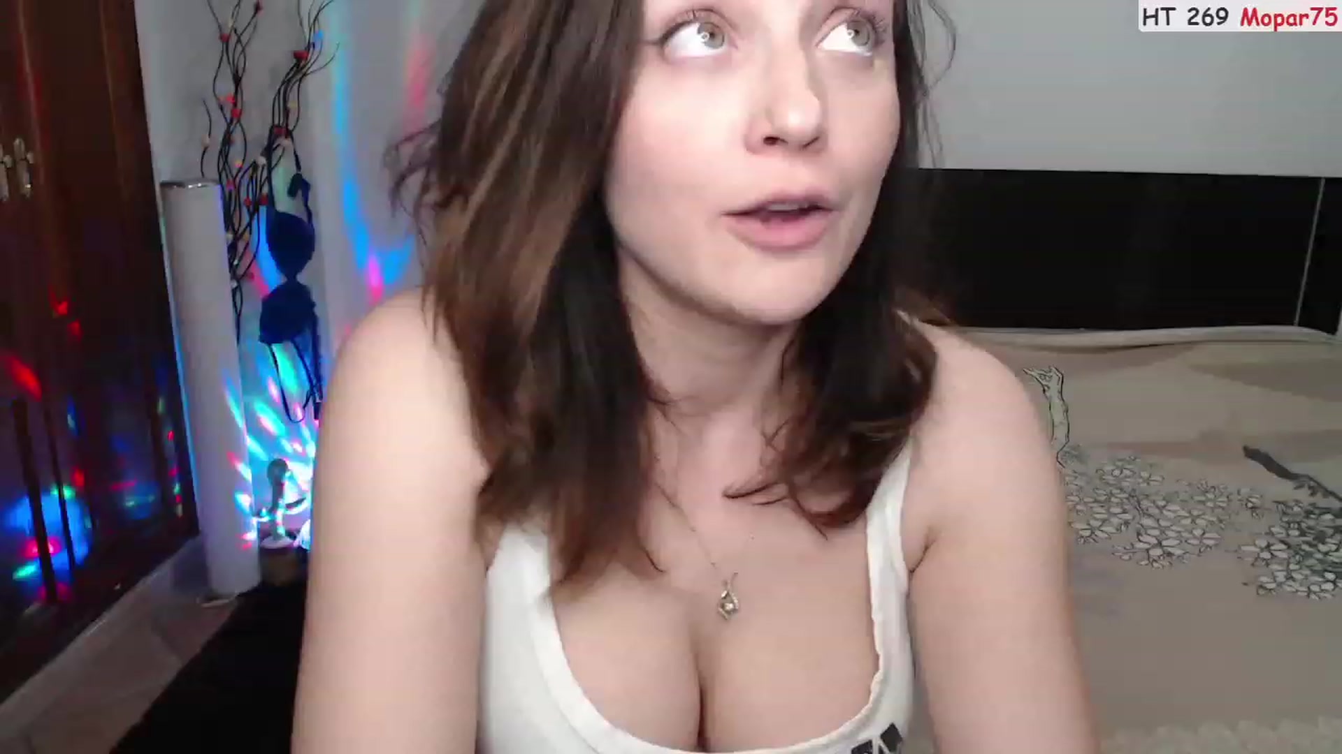 Gallery image thumbnail from Deeleerious's myfreecams stream on, 02/12/2024, 01:49 image 10 of 20