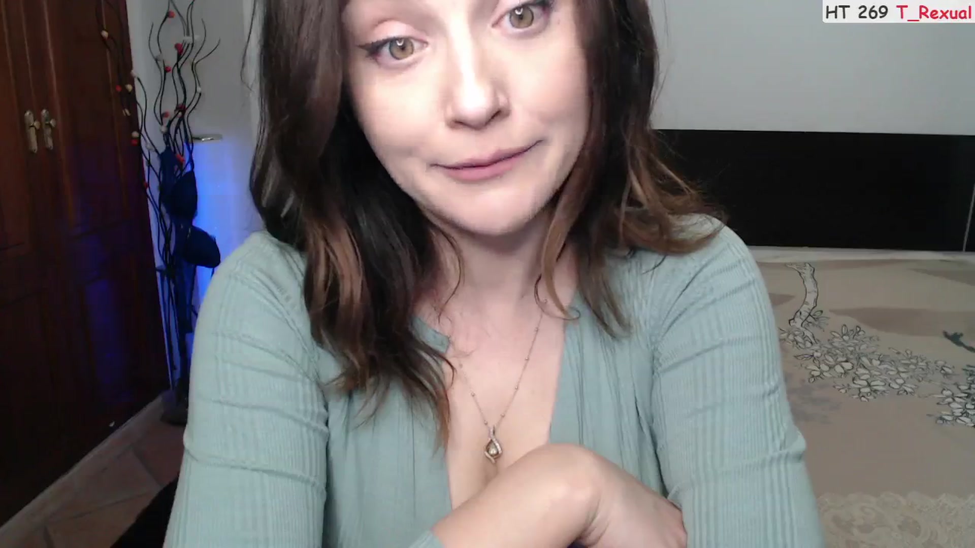 Gallery image thumbnail from Deeleerious's myfreecams stream on, 02/18/2024, 24:37 image 9 of 20