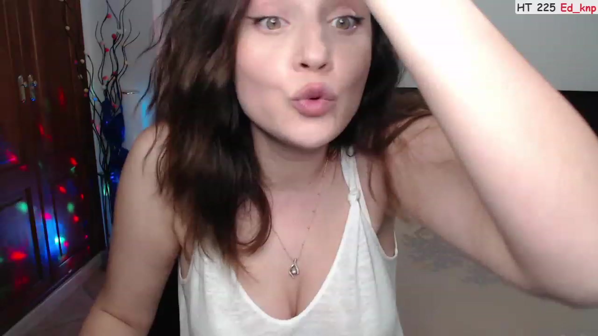 Gallery image thumbnail from Deeleerious's myfreecams stream on, 02/19/2024, 24:01 image 13 of 20