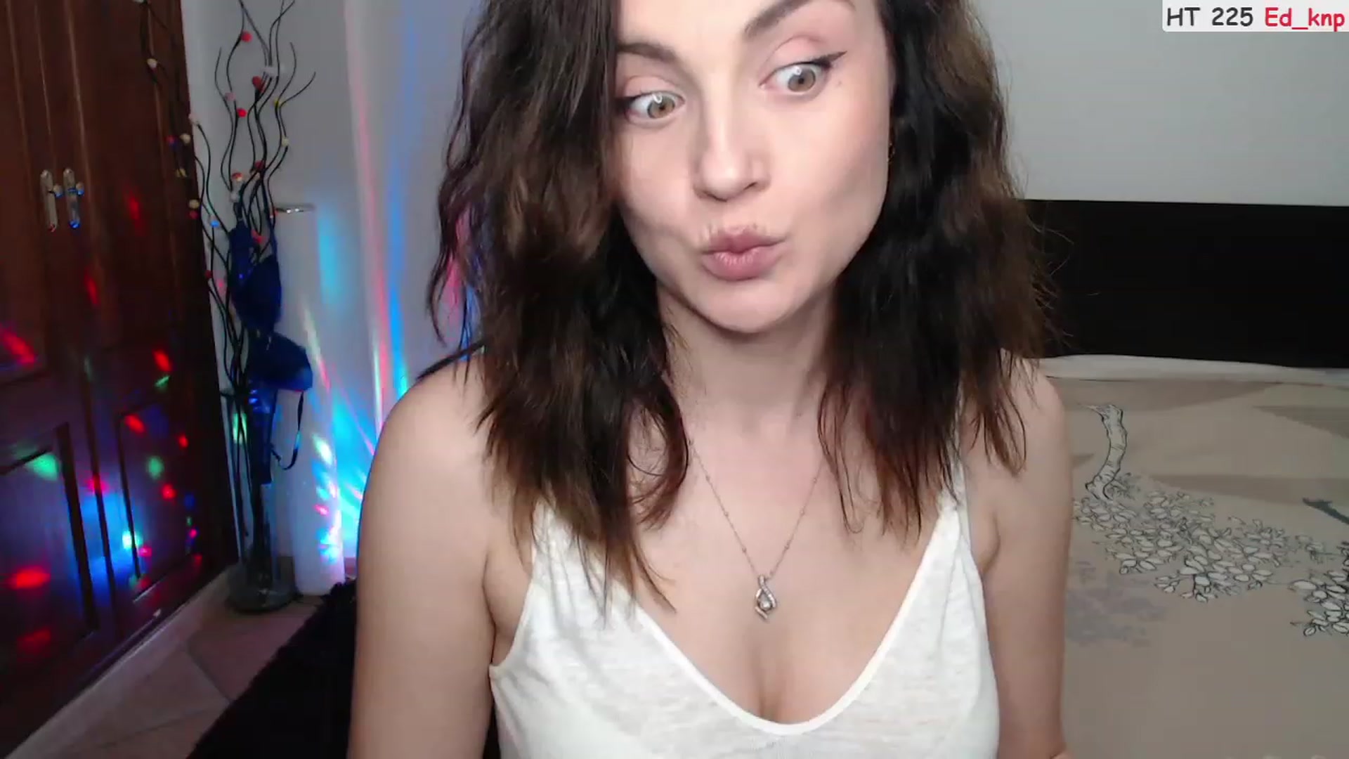 Gallery image thumbnail from Deeleerious's myfreecams stream on, 02/19/2024, 24:01 image 9 of 20