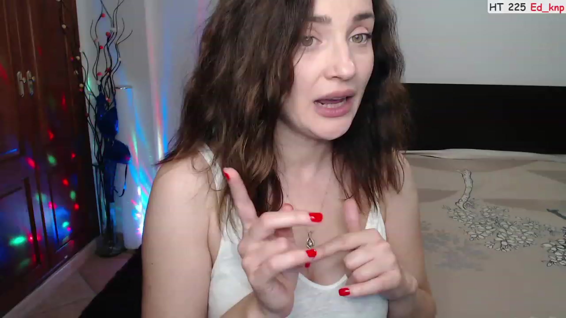 Gallery image thumbnail from Deeleerious's myfreecams stream on, 02/19/2024, 24:01 image 11 of 20