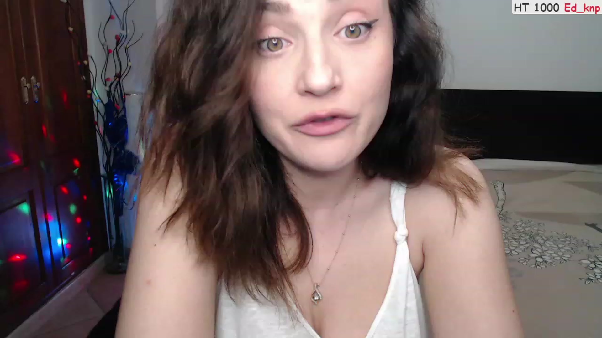 Gallery image thumbnail from Deeleerious's myfreecams stream on, 02/19/2024, 24:01 image 16 of 20