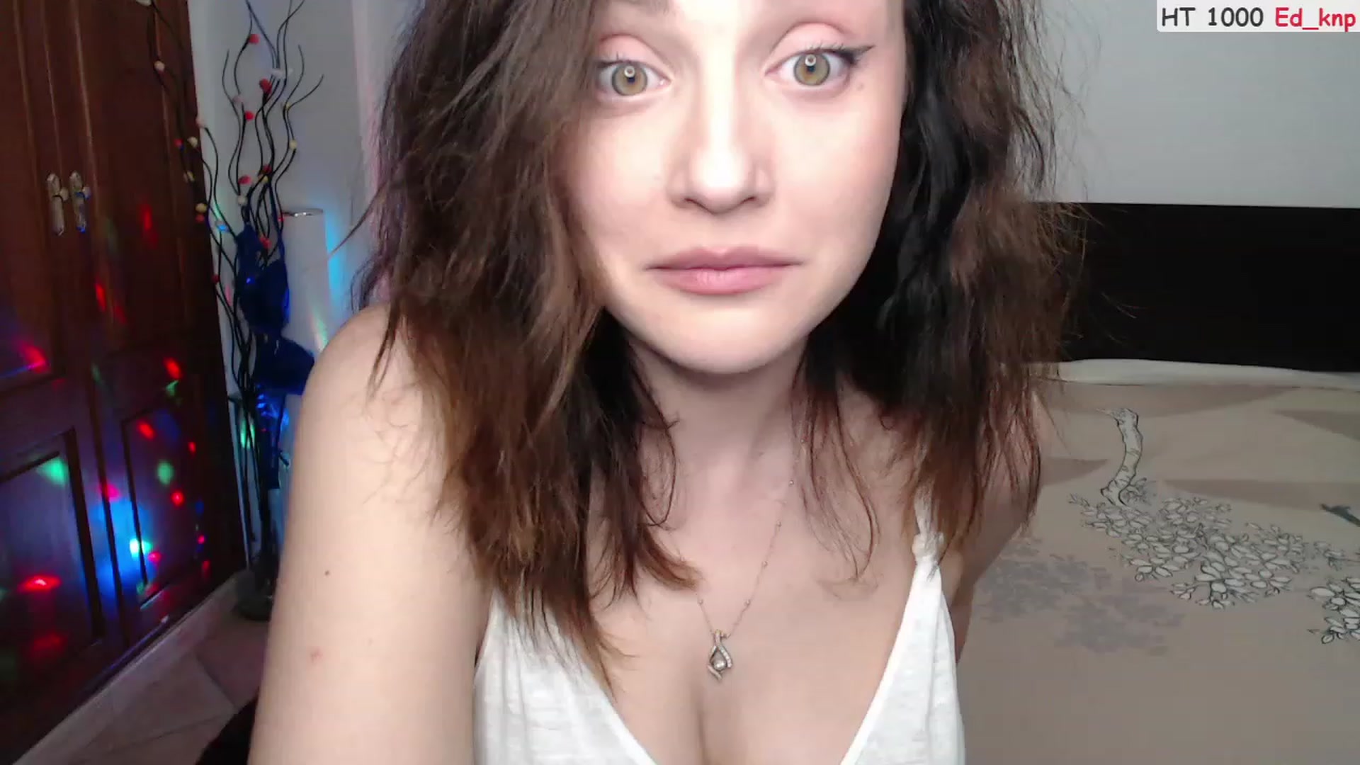 Gallery image thumbnail from Deeleerious's myfreecams stream on, 02/19/2024, 24:01 image 20 of 20