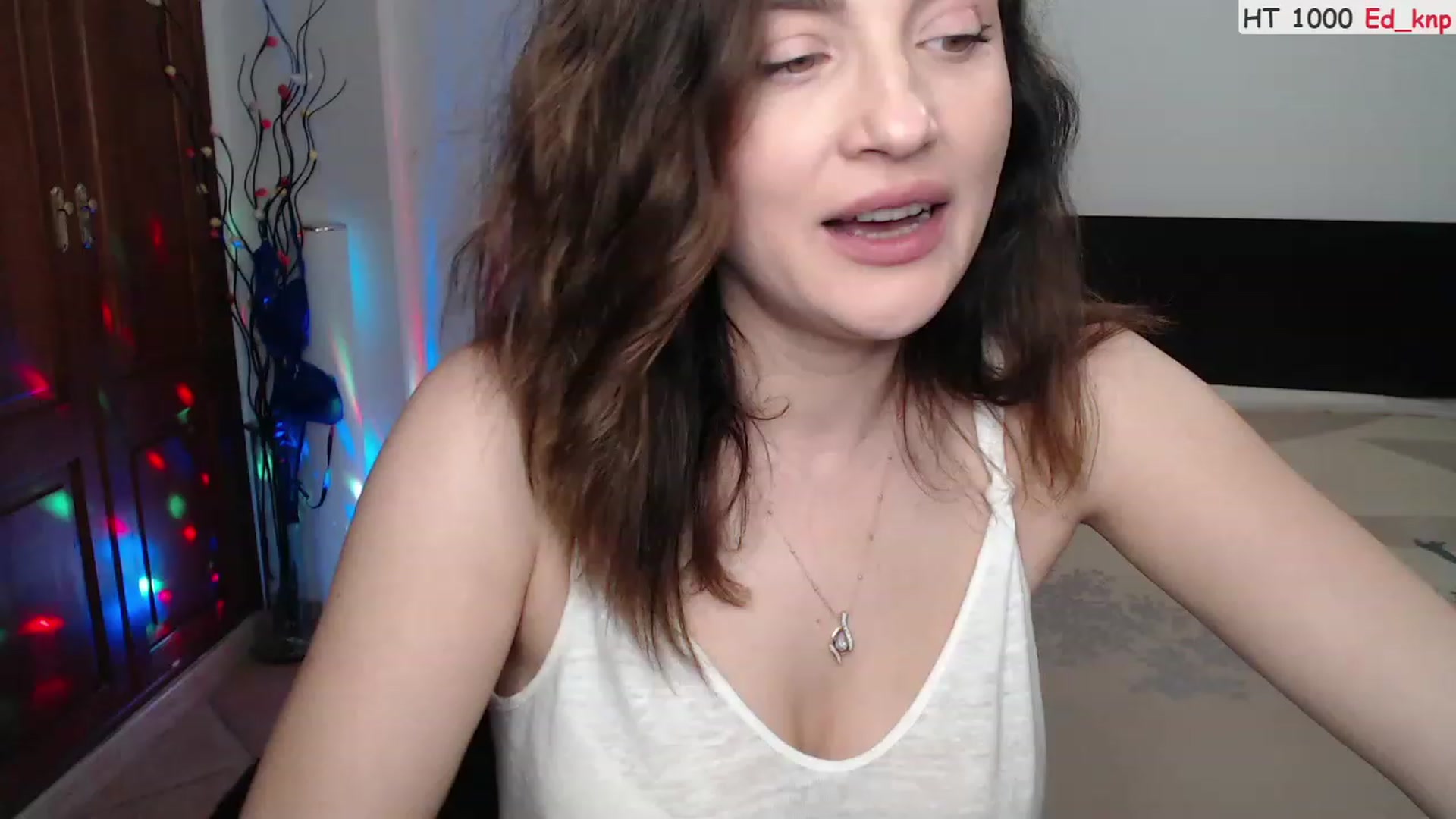 Gallery image thumbnail from Deeleerious's myfreecams stream on, 02/19/2024, 24:01 image 18 of 20