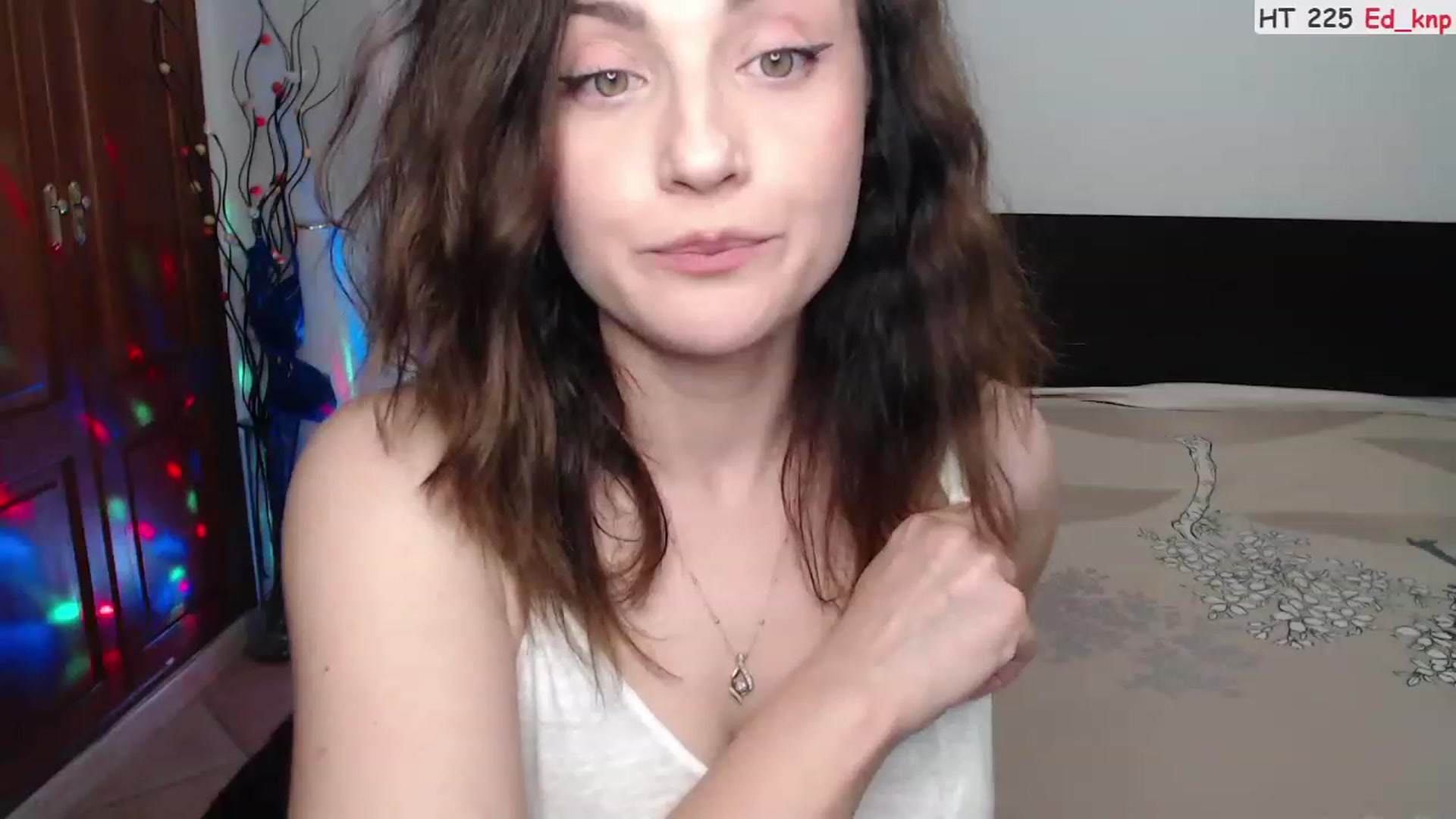 Gallery image thumbnail from Deeleerious's myfreecams stream on, 02/19/2024, 24:01 image 10 of 20