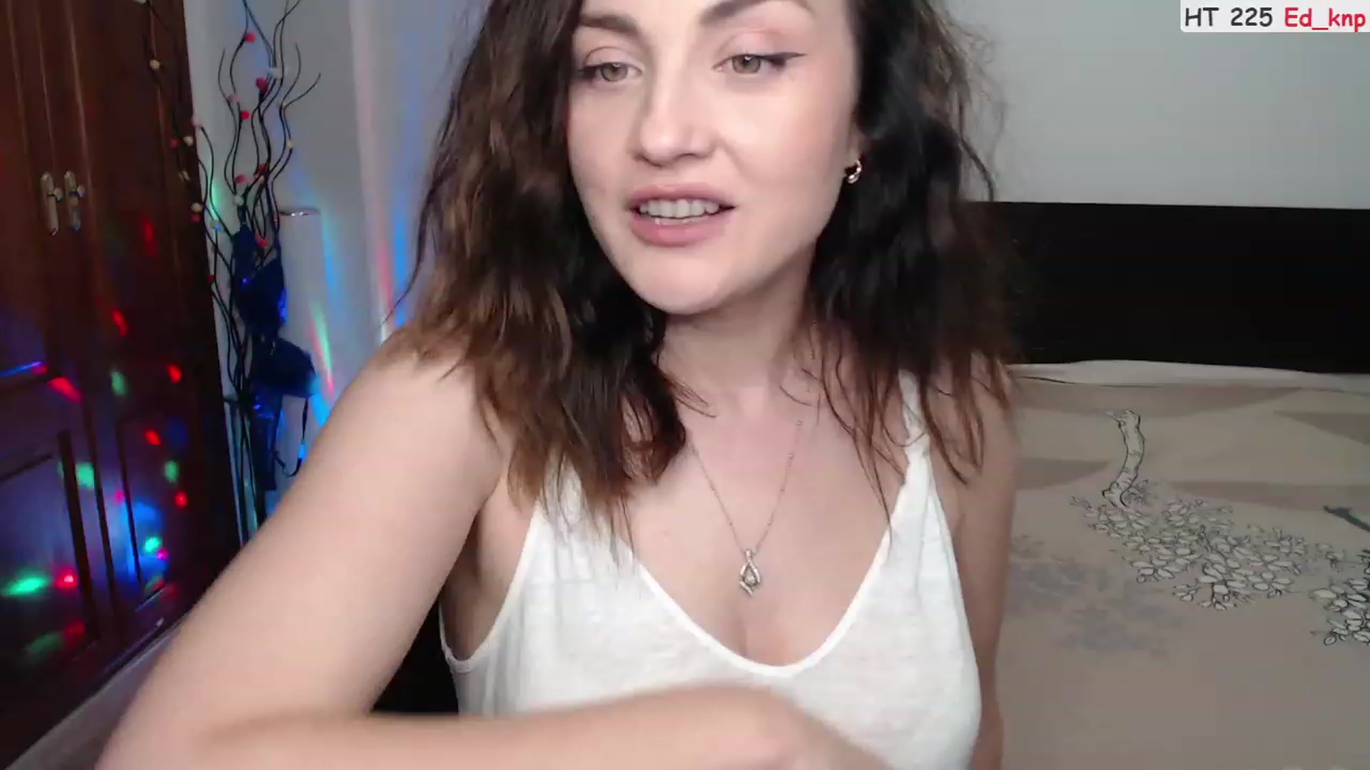 Gallery image thumbnail from Deeleerious's myfreecams stream on, 02/19/2024, 24:01 image 7 of 20