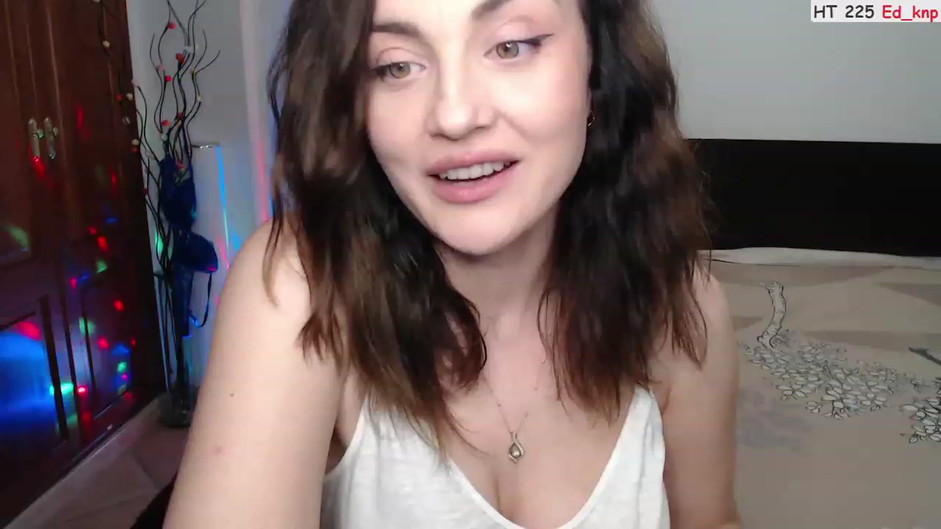 Gallery image thumbnail from Deeleerious's myfreecams stream on, 02/19/2024, 24:01 image 8 of 20
