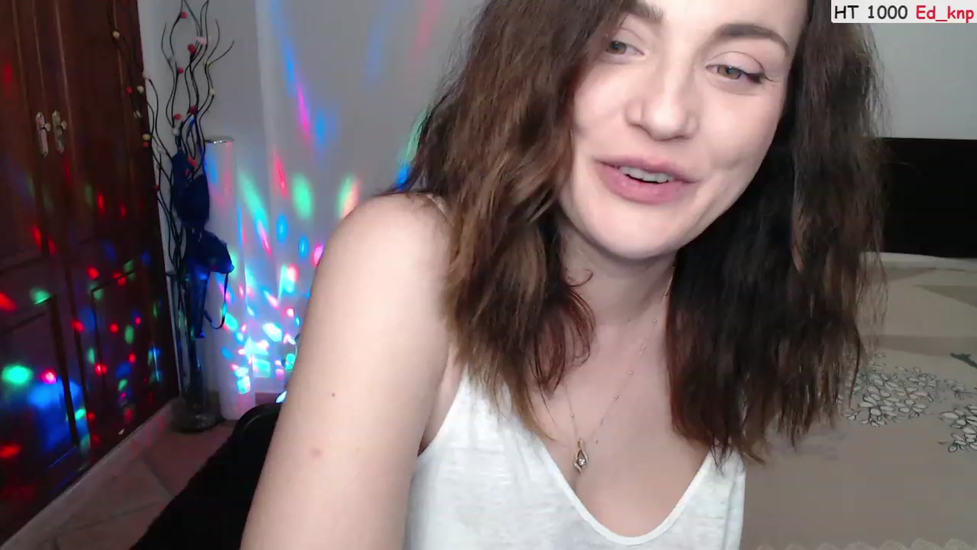 Gallery image thumbnail from Deeleerious's myfreecams stream on, 02/19/2024, 01:36 image 6 of 20