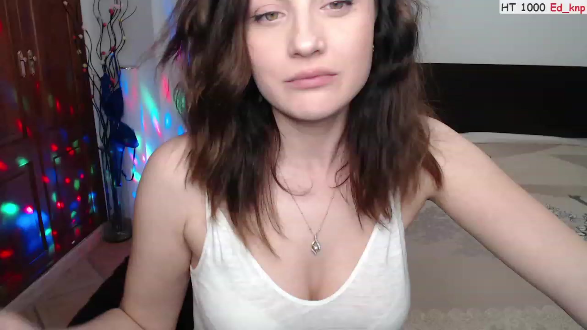 Gallery image thumbnail from Deeleerious's myfreecams stream on, 02/19/2024, 01:36 image 10 of 20