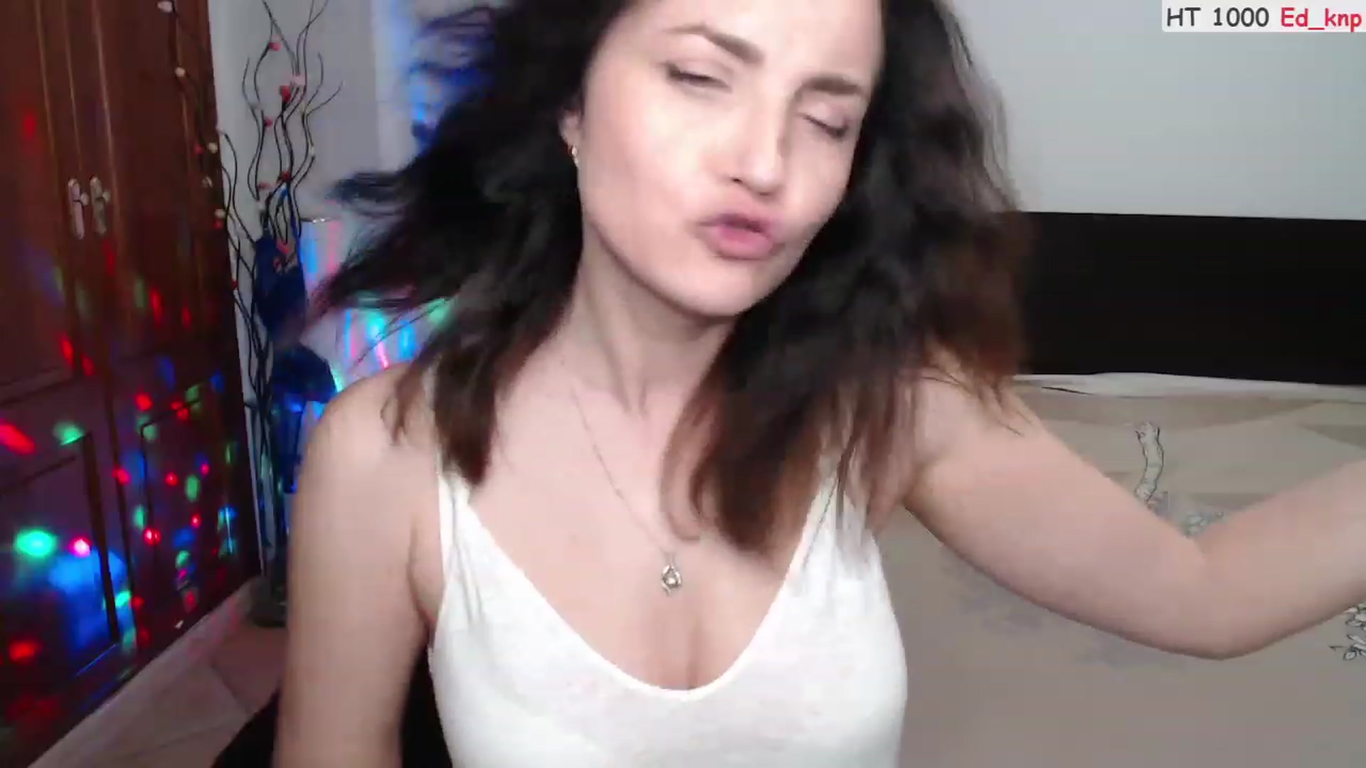 Gallery image thumbnail from Deeleerious's myfreecams stream on, 02/19/2024, 01:36 image 20 of 20