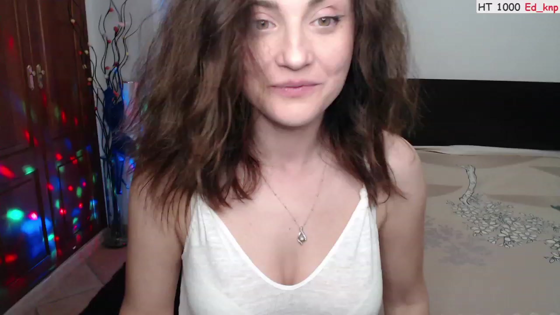 Gallery image thumbnail from Deeleerious's myfreecams stream on, 02/19/2024, 01:36 image 19 of 20