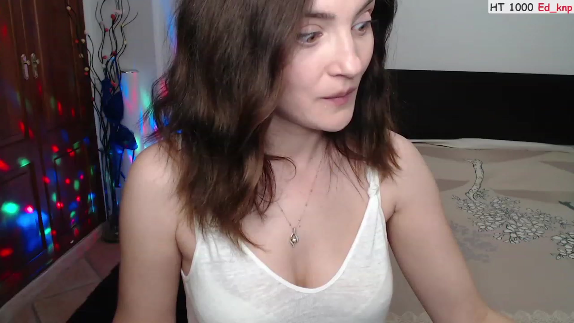 Gallery image thumbnail from Deeleerious's myfreecams stream on, 02/19/2024, 01:36 image 15 of 20