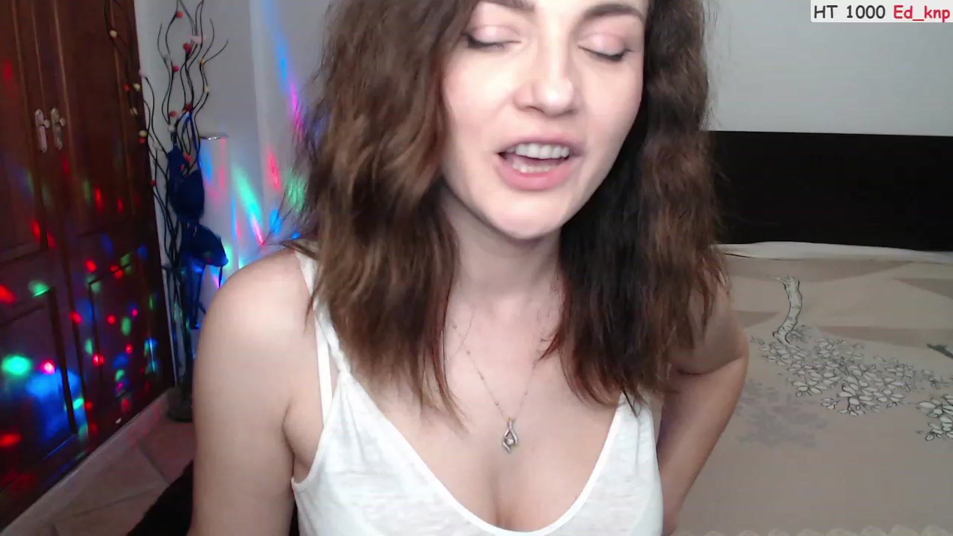 Gallery image thumbnail from Deeleerious's myfreecams stream on, 02/19/2024, 01:36 image 8 of 20