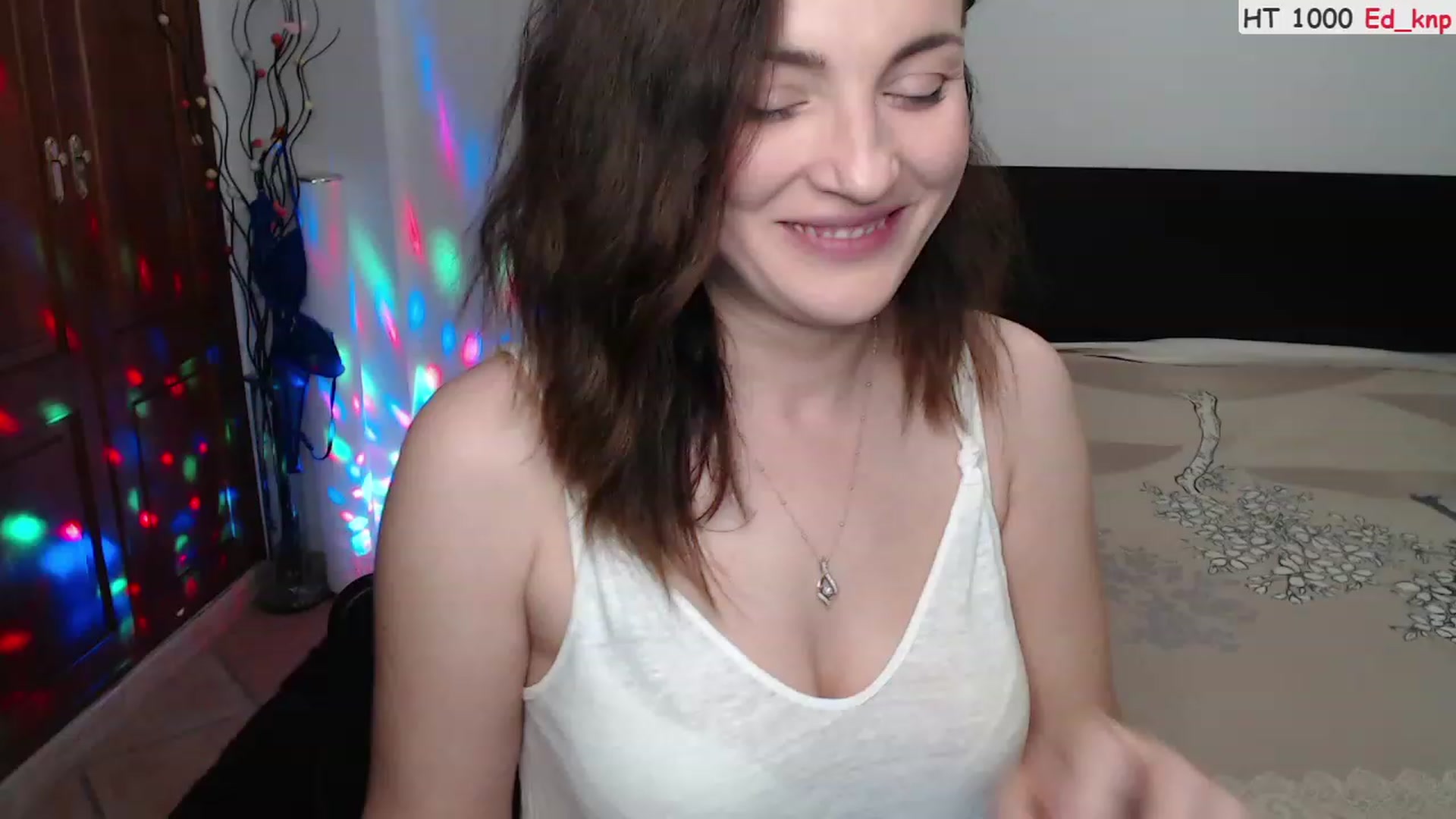 Gallery image thumbnail from Deeleerious's myfreecams stream on, 02/19/2024, 01:36 image 13 of 20