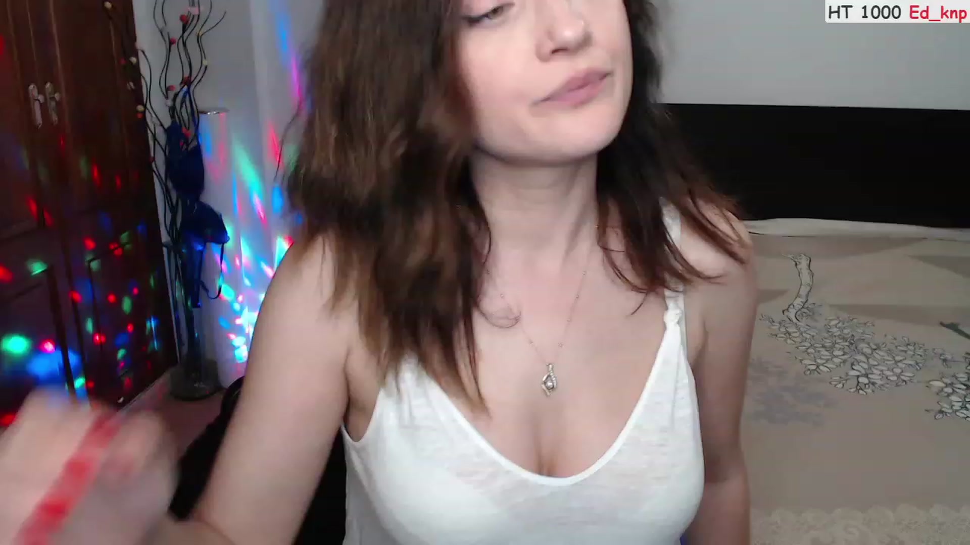 Gallery image thumbnail from Deeleerious's myfreecams stream on, 02/19/2024, 01:36 image 11 of 20
