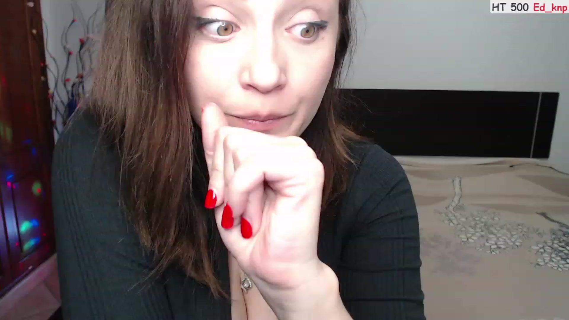 Gallery image thumbnail from Deeleerious's myfreecams stream on, 02/25/2024, 02:02 image 5 of 20