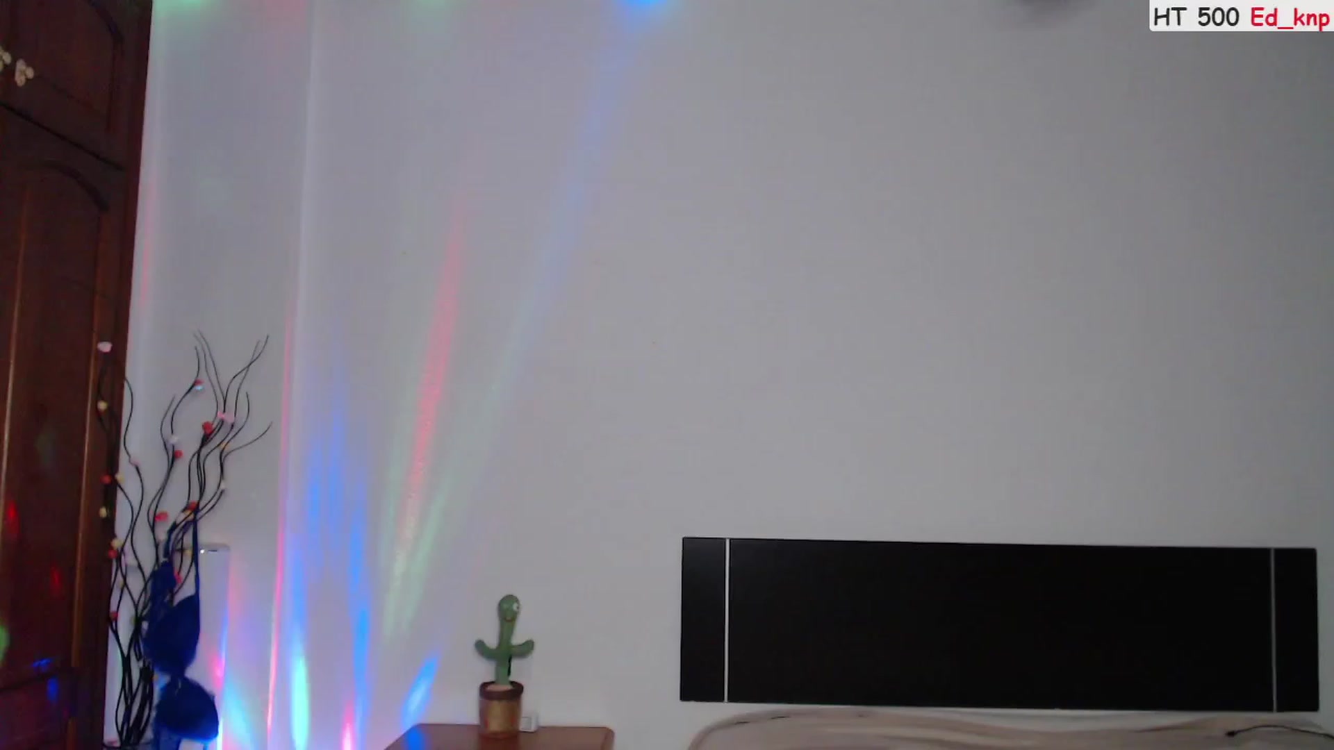 Gallery image thumbnail from Deeleerious's myfreecams stream on, 02/25/2024, 02:02 image 13 of 20