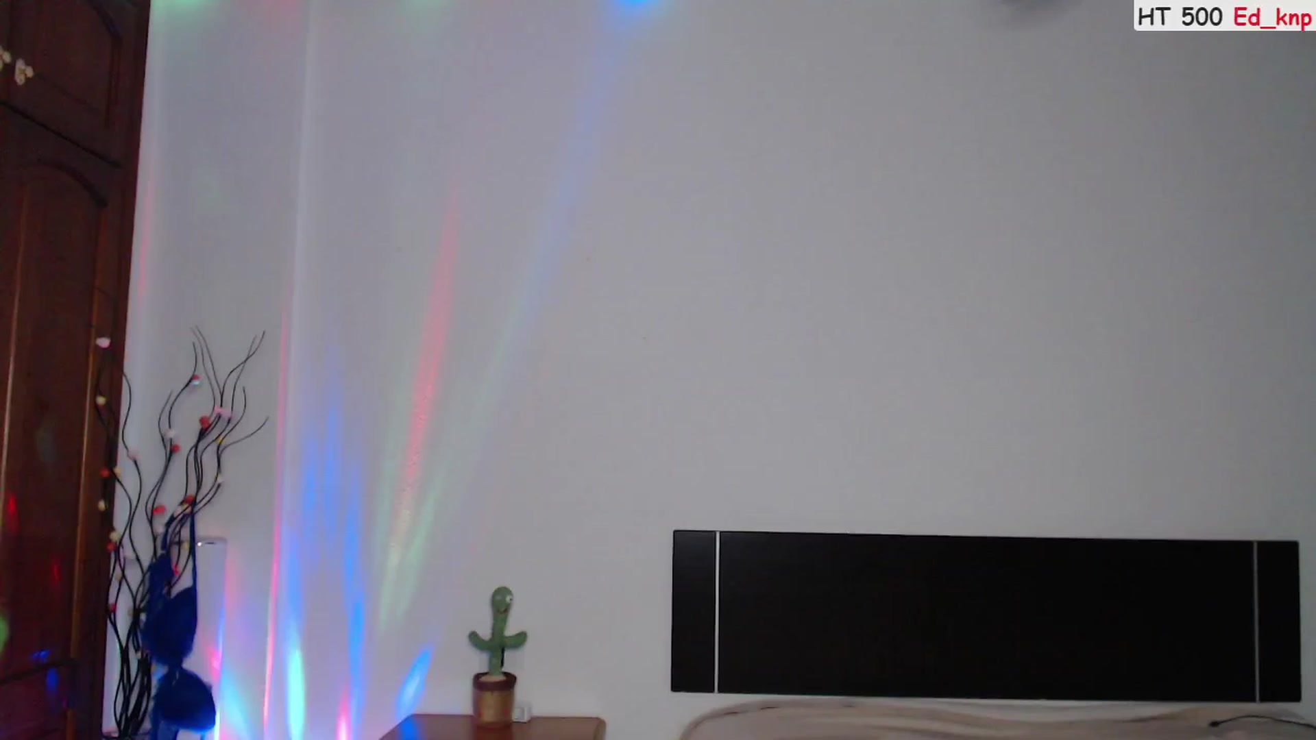 Gallery image thumbnail from Deeleerious's myfreecams stream on, 02/25/2024, 02:02 image 15 of 20