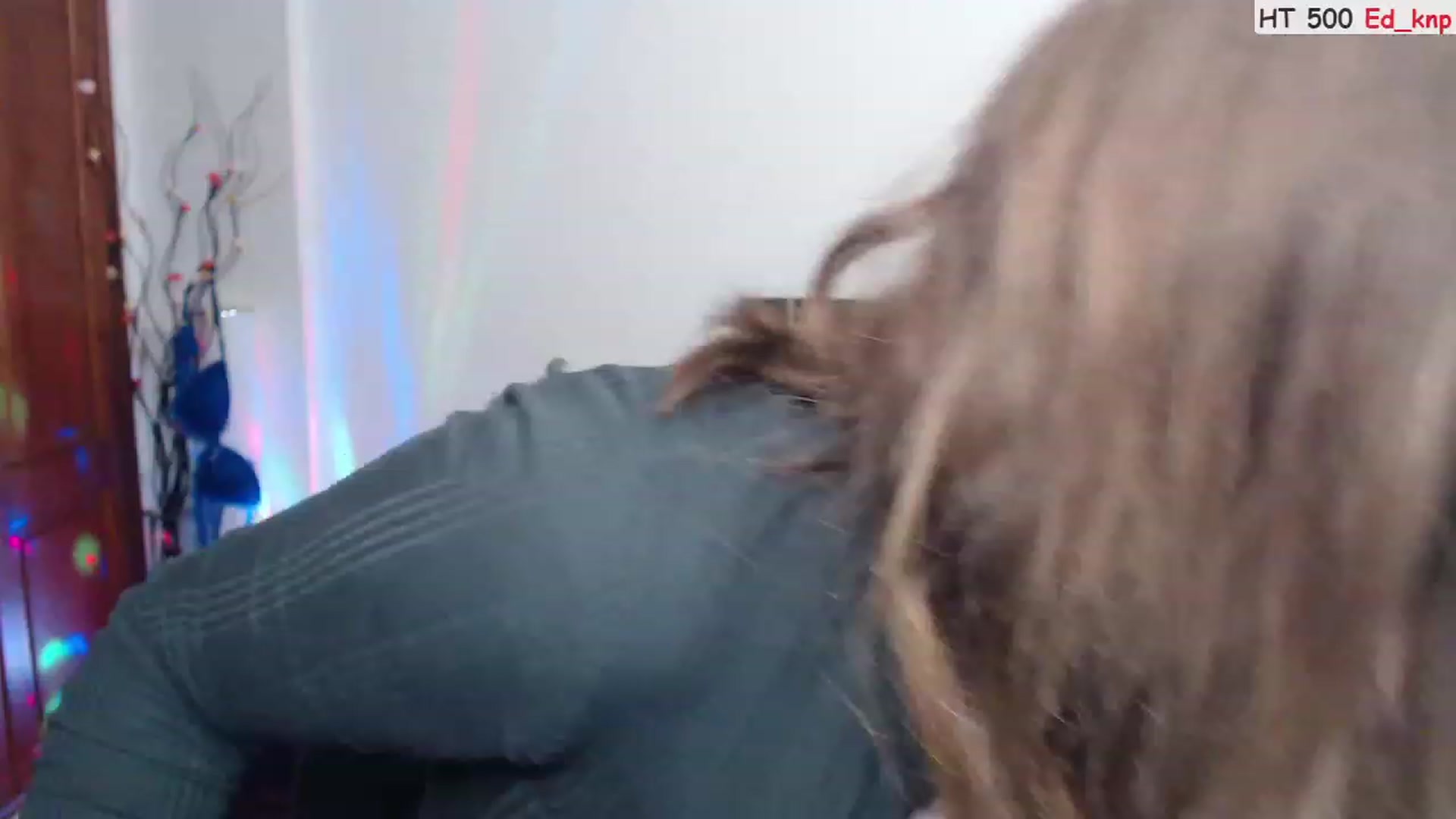 Gallery image thumbnail from Deeleerious's myfreecams stream on, 02/25/2024, 02:02 image 19 of 20