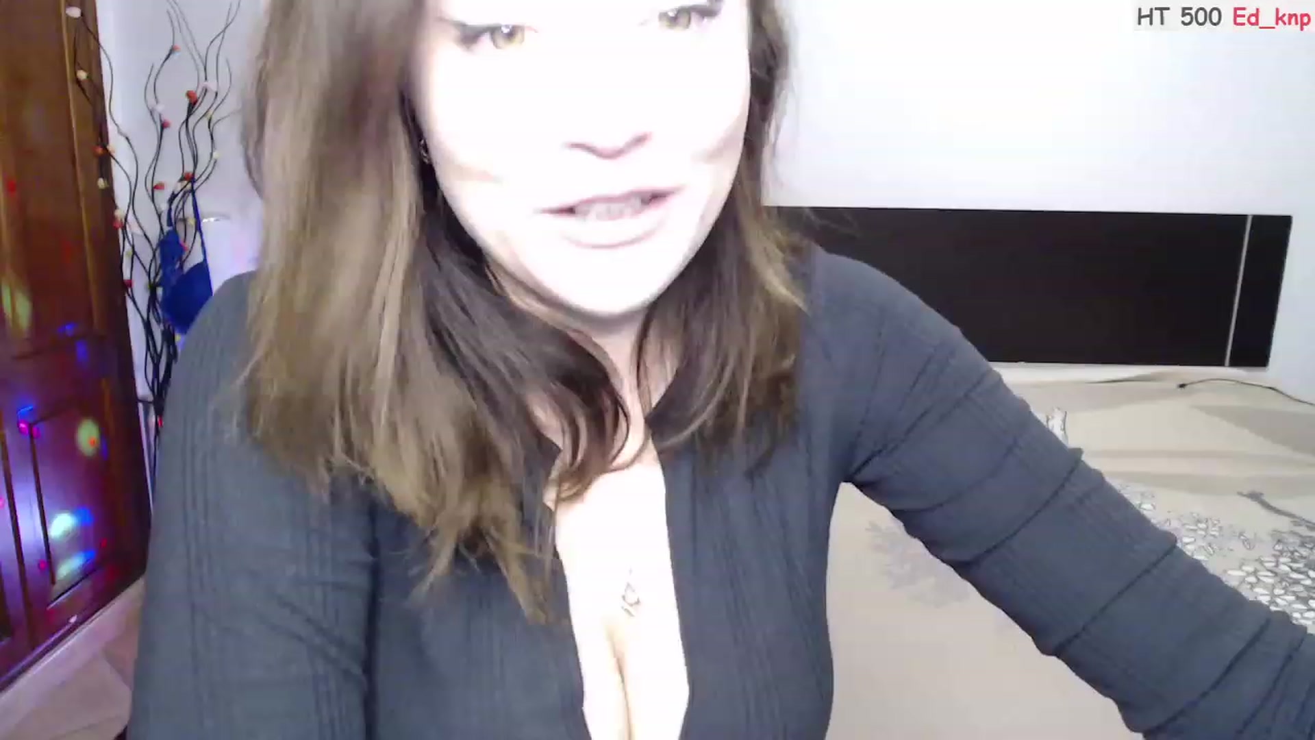 Gallery image thumbnail from Deeleerious's myfreecams stream on, 02/25/2024, 02:02 image 9 of 20