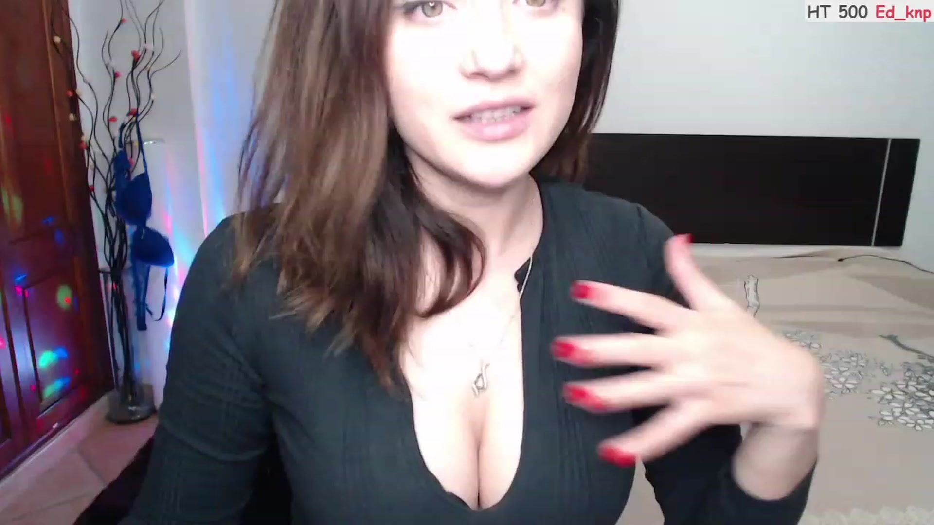 Gallery image thumbnail from Deeleerious's myfreecams stream on, 02/25/2024, 02:02 image 20 of 20