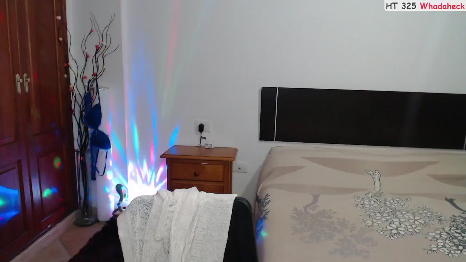 Gallery image thumbnail from Deeleerious's myfreecams stream on, 02/26/2024, 02:12 image 18 of 20