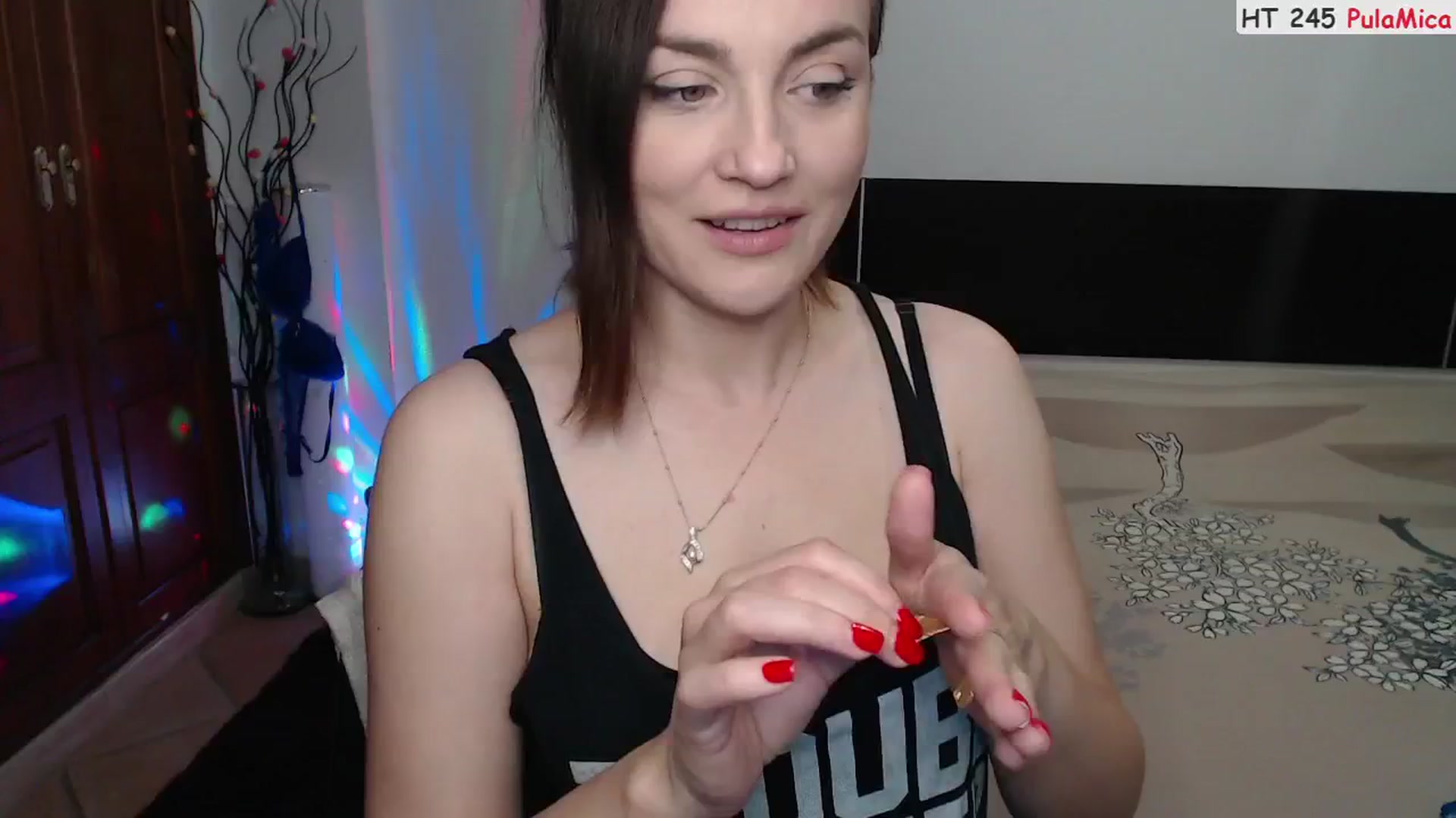 Gallery image thumbnail from Deeleerious's myfreecams stream on, 02/26/2024, 02:12 image 3 of 20