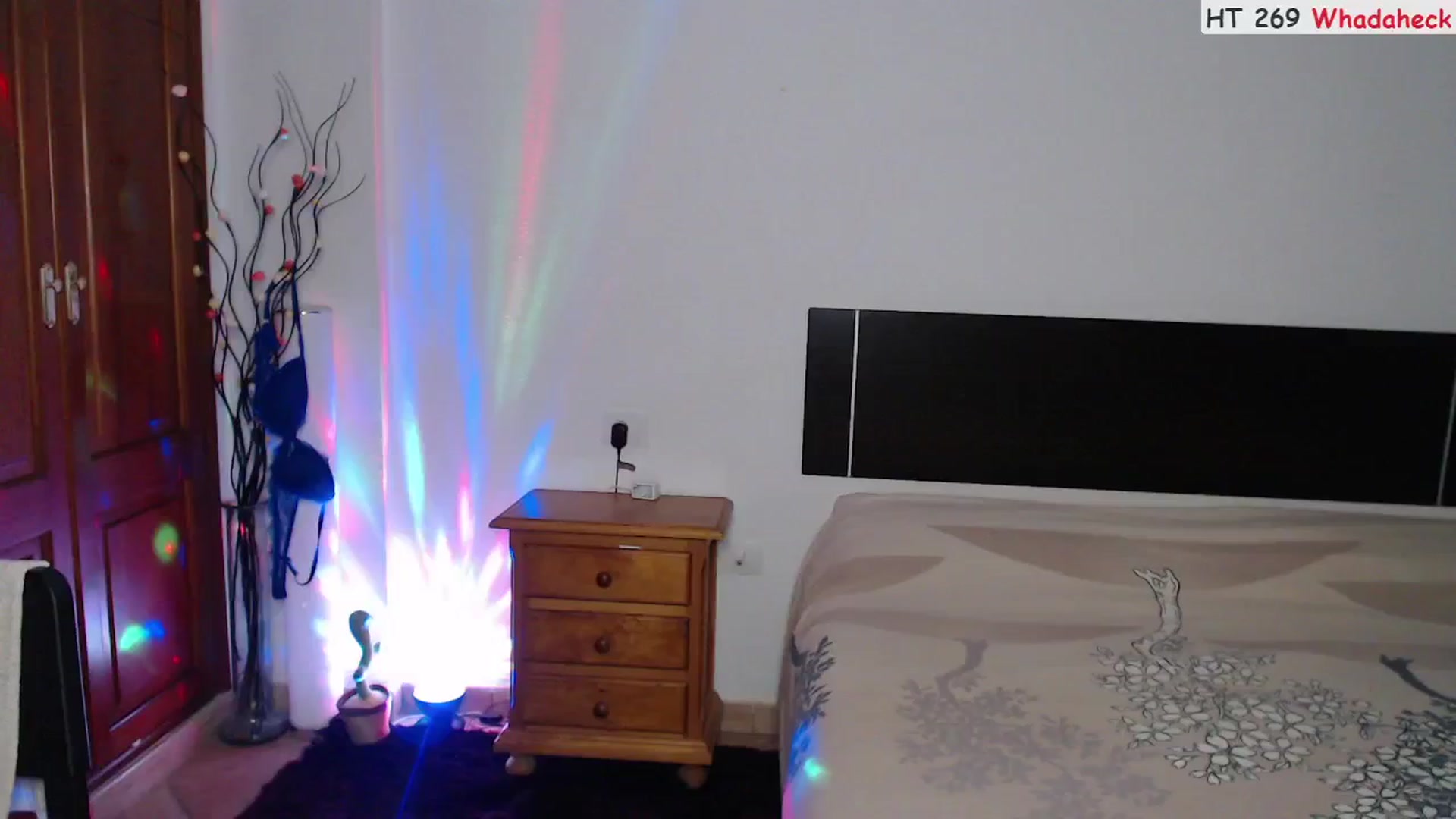 Gallery image thumbnail from Deeleerious's myfreecams stream on, 02/26/2024, 02:12 image 7 of 20
