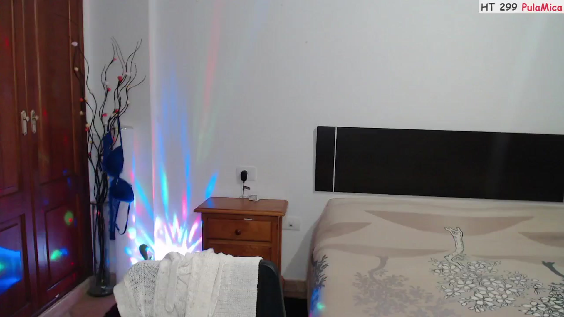 Gallery image thumbnail from Deeleerious's myfreecams stream on, 02/26/2024, 02:12 image 12 of 20