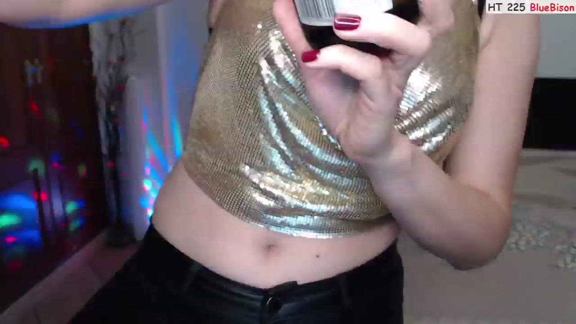 Gallery image thumbnail from Deeleerious's myfreecams stream on, 03/02/2024, 23:38 image 5 of 20