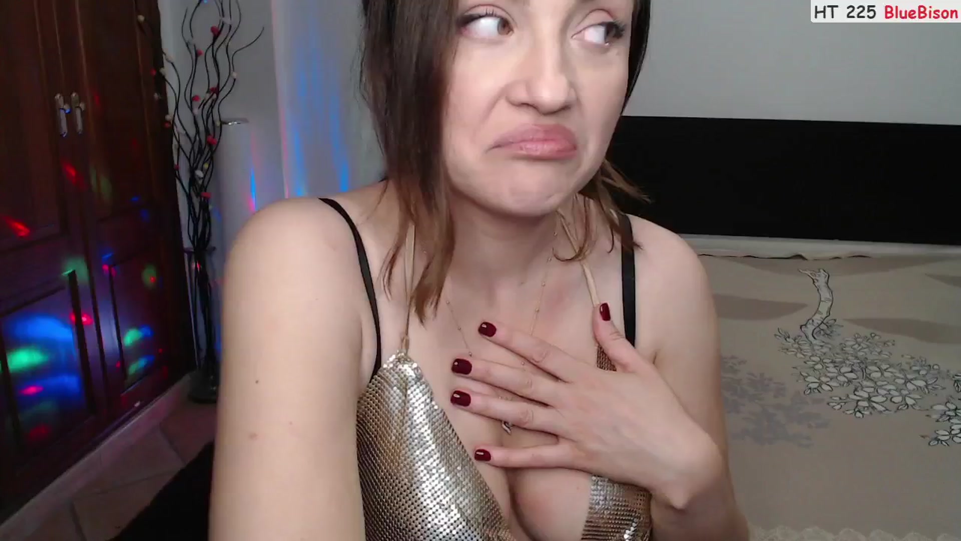 Gallery image thumbnail from Deeleerious's myfreecams stream on, 03/02/2024, 23:38 image 13 of 20