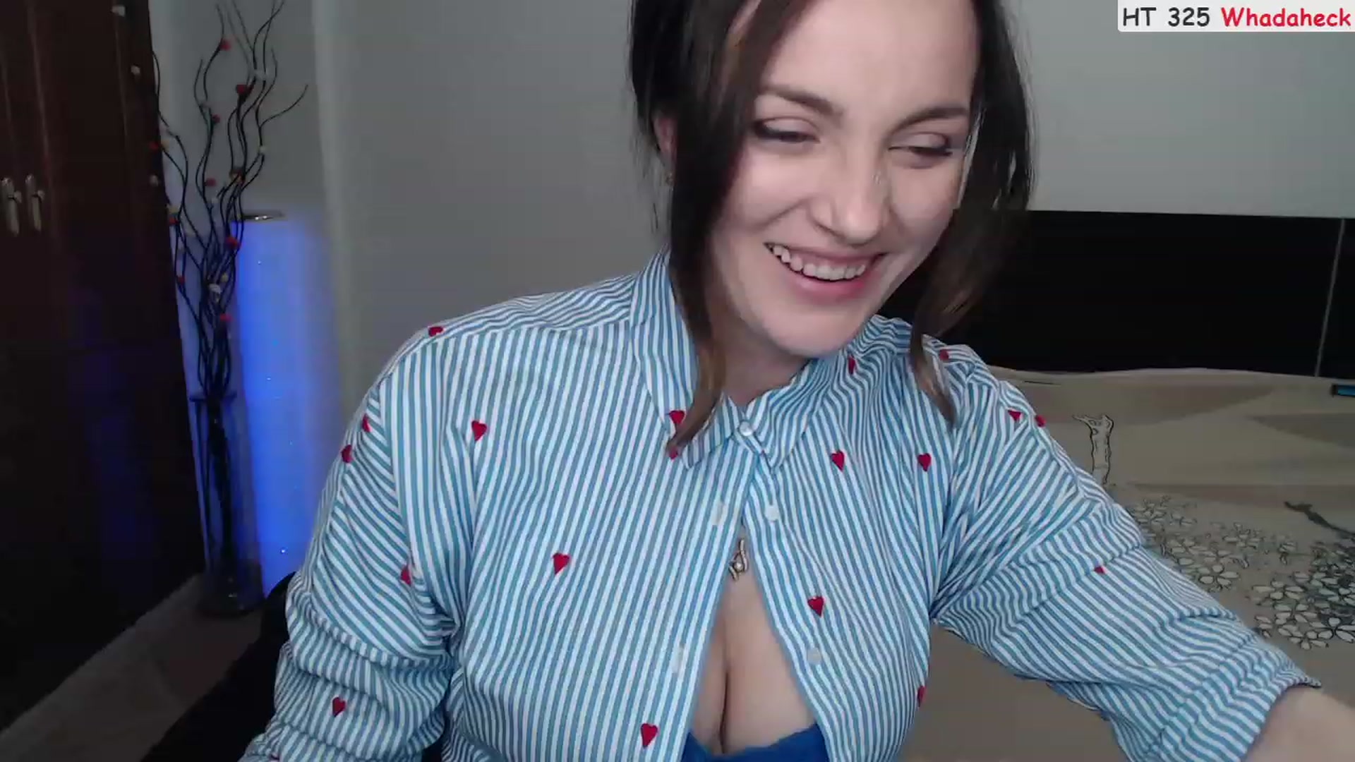 Gallery image thumbnail from Deeleerious's myfreecams stream on, 03/11/2024, 01:31 image 8 of 20