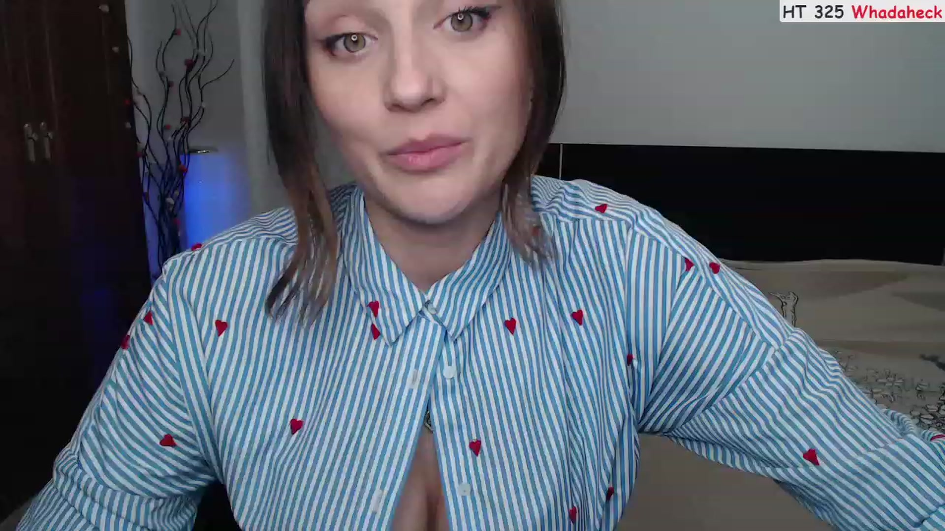 Gallery image thumbnail from Deeleerious's myfreecams stream on, 03/11/2024, 01:31 image 19 of 20