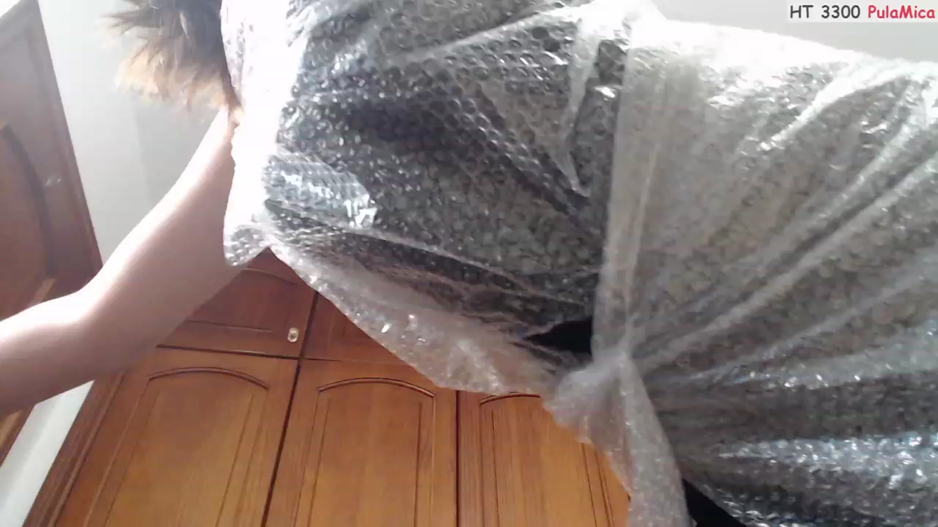 Gallery image thumbnail from Deeleerious's myfreecams stream on, 03/16/2024, 23:52 image 9 of 20