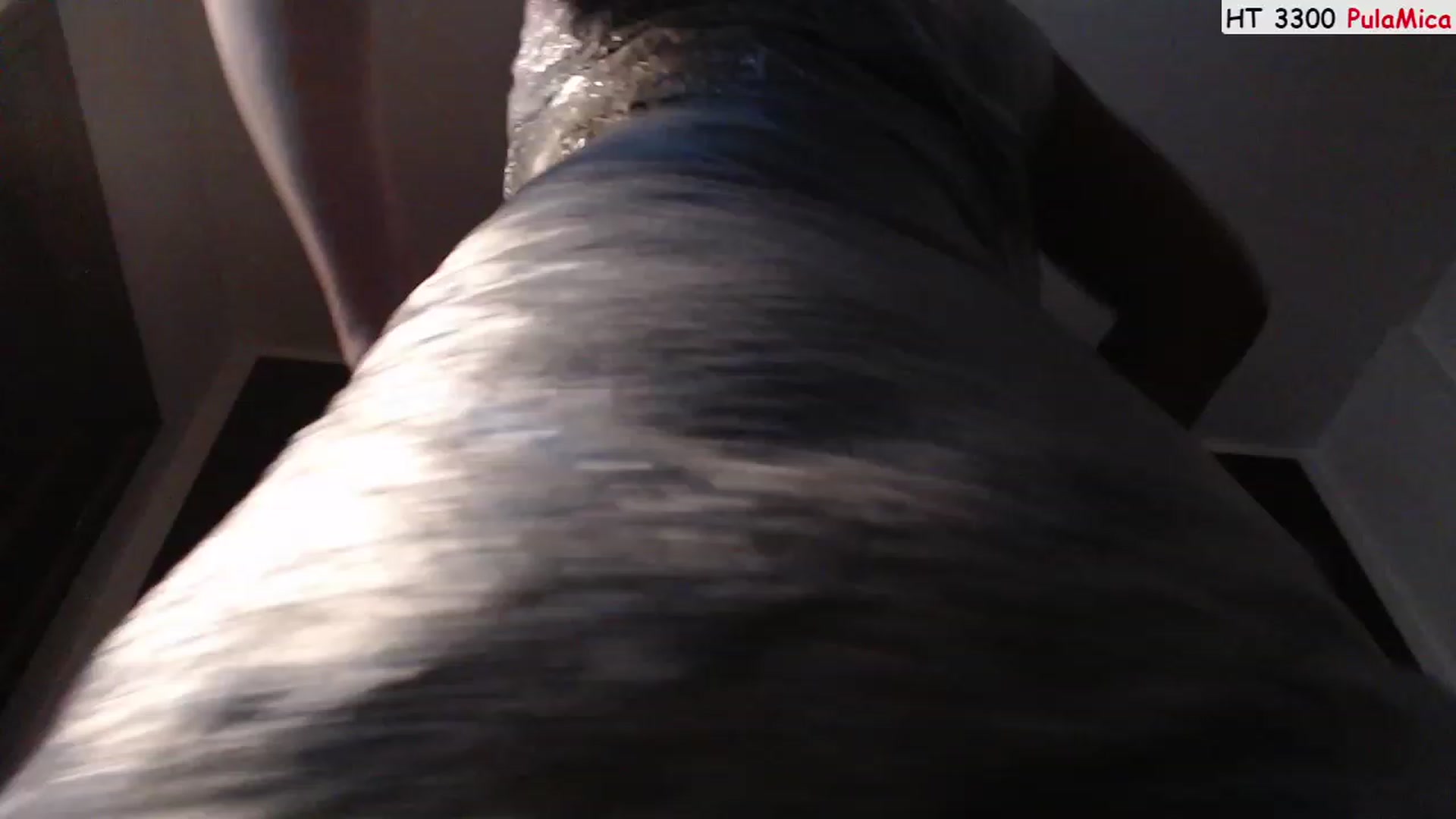Gallery image thumbnail from Deeleerious's myfreecams stream on, 03/16/2024, 23:52 image 11 of 20