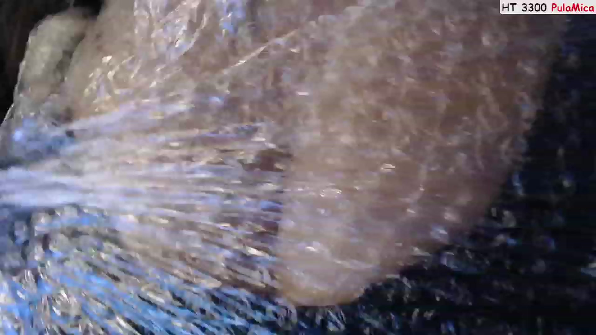 Gallery image thumbnail from Deeleerious's myfreecams stream on, 03/16/2024, 23:52 image 12 of 20