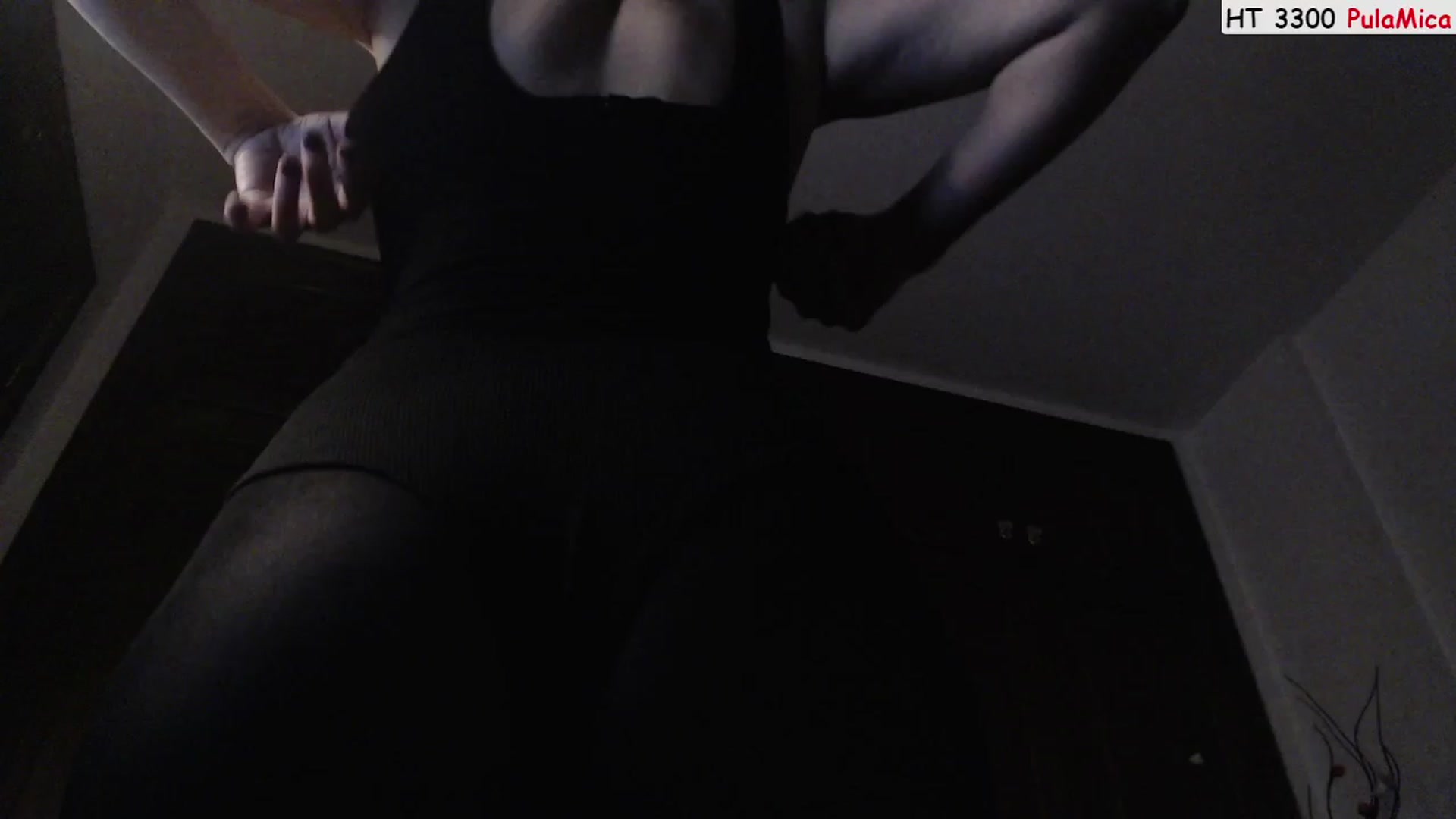 Gallery image thumbnail from Deeleerious's myfreecams stream on, 03/16/2024, 23:52 image 18 of 20