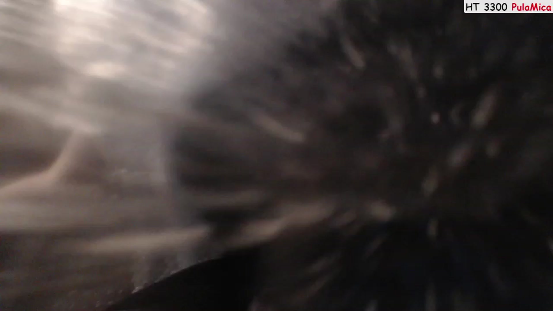 Gallery image thumbnail from Deeleerious's myfreecams stream on, 03/16/2024, 23:52 image 10 of 20