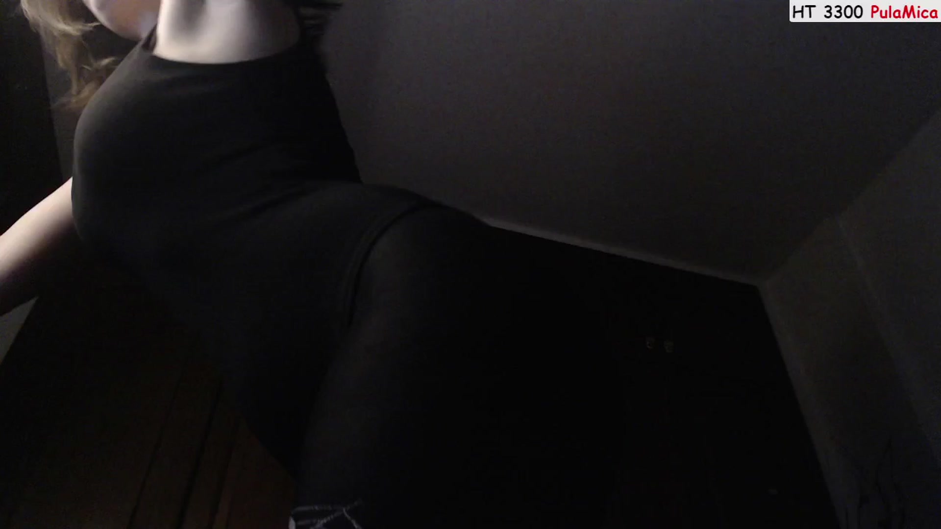 Gallery image thumbnail from Deeleerious's myfreecams stream on, 03/16/2024, 23:52 image 19 of 20