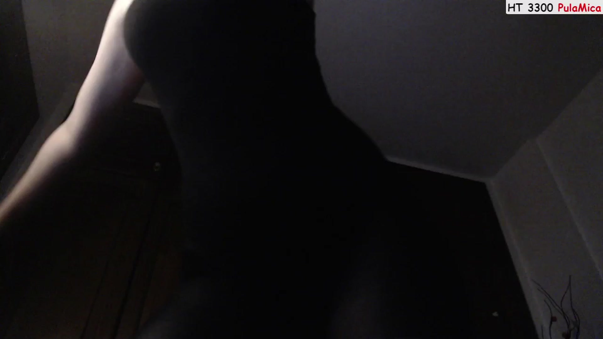 Gallery image thumbnail from Deeleerious's myfreecams stream on, 03/16/2024, 23:52 image 17 of 20