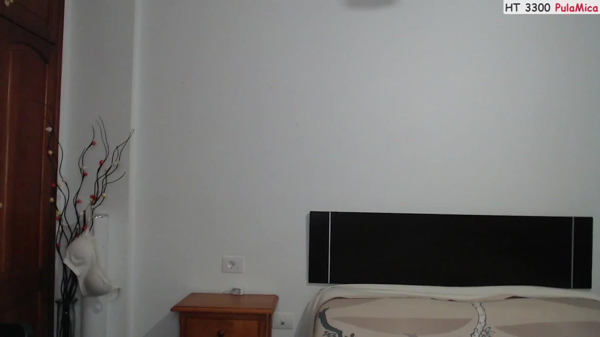 Gallery image thumbnail from Deeleerious's myfreecams stream on, 03/17/2024, 02:11 image 1 of 20