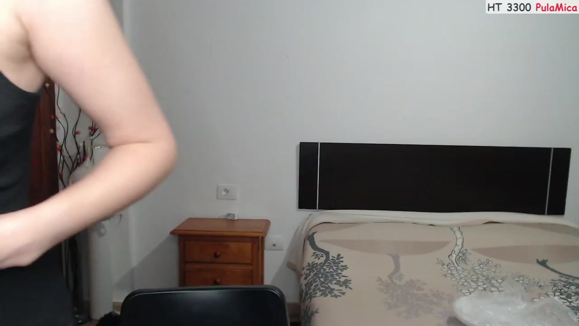 Gallery image thumbnail from Deeleerious's myfreecams stream on, 03/17/2024, 02:11 image 7 of 20