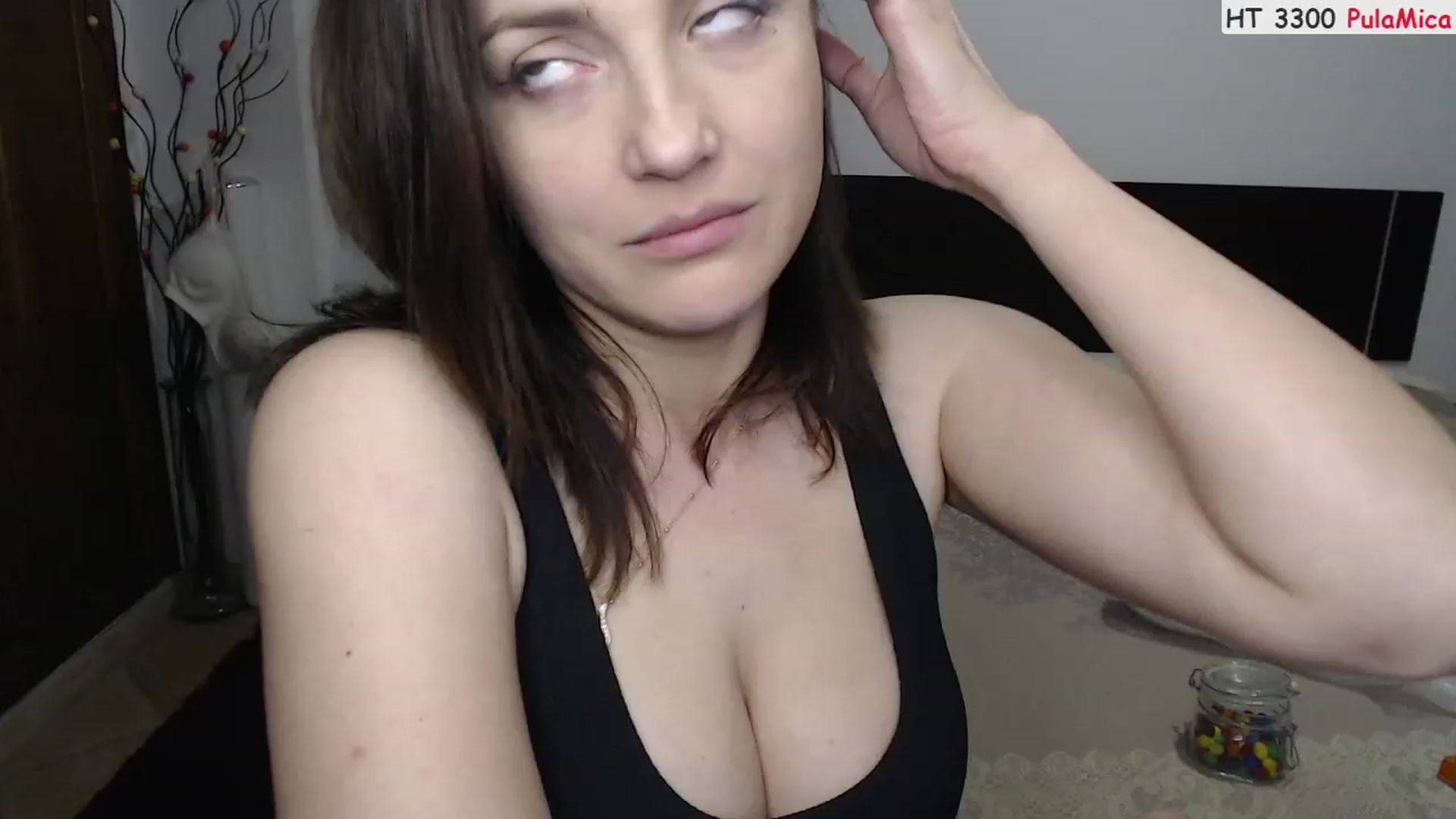 Gallery image thumbnail from Deeleerious's myfreecams stream on, 03/17/2024, 02:11 image 18 of 20