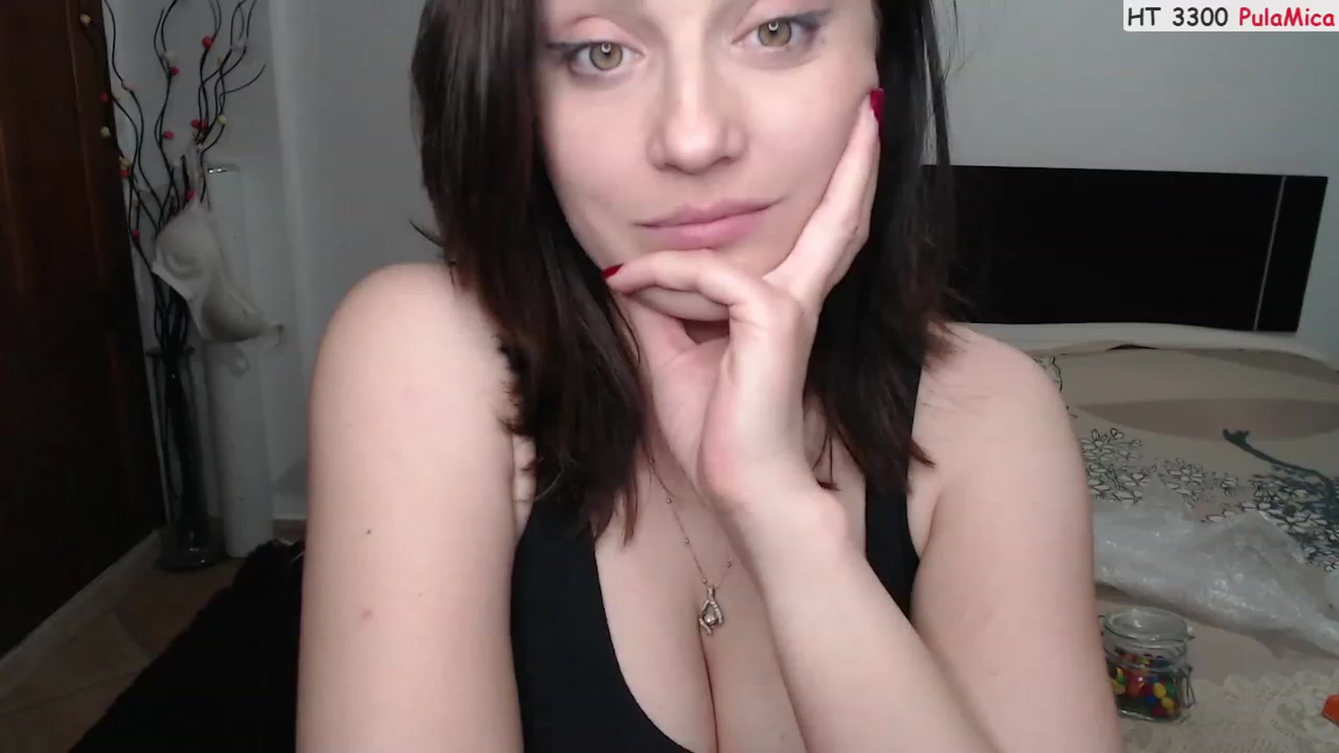 Gallery image thumbnail from Deeleerious's myfreecams stream on, 03/17/2024, 02:11 image 19 of 20