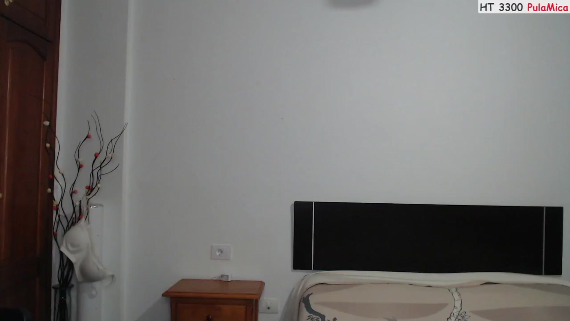 Gallery image thumbnail from Deeleerious's myfreecams stream on, 03/17/2024, 02:11 image 3 of 20