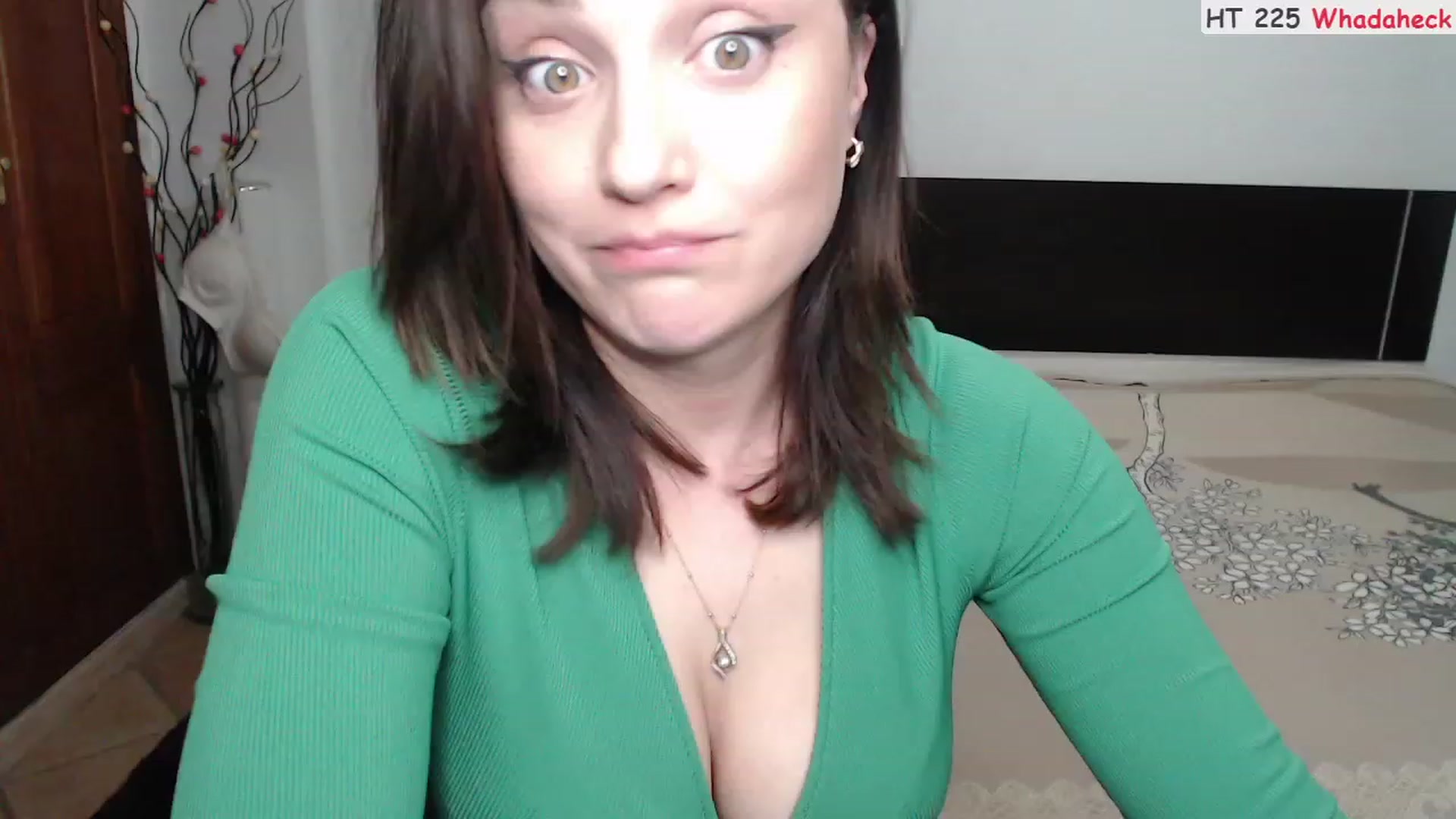 Gallery image thumbnail from Deeleerious's myfreecams stream on, 03/18/2024, 24:50 image 1 of 20