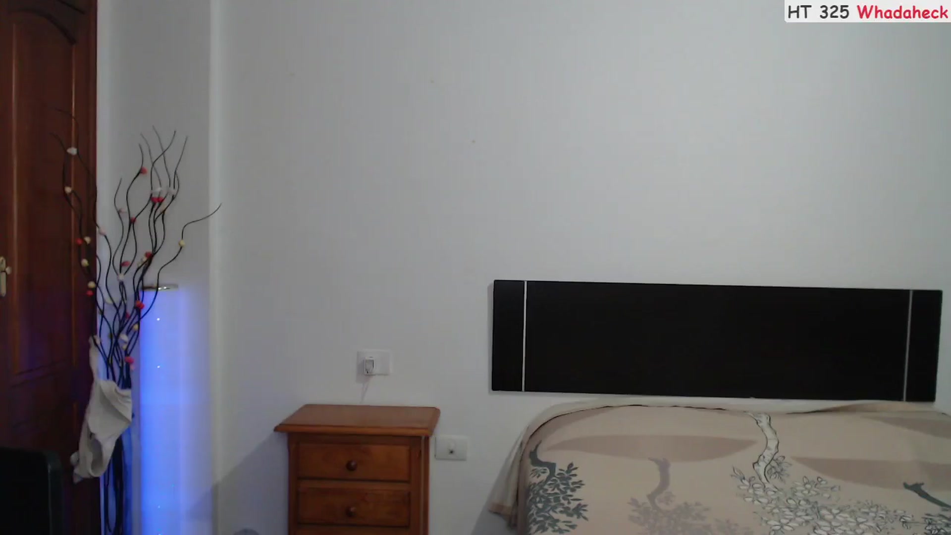 Gallery image thumbnail from Deeleerious's myfreecams stream on, 03/25/2024, 01:52 image 11 of 20