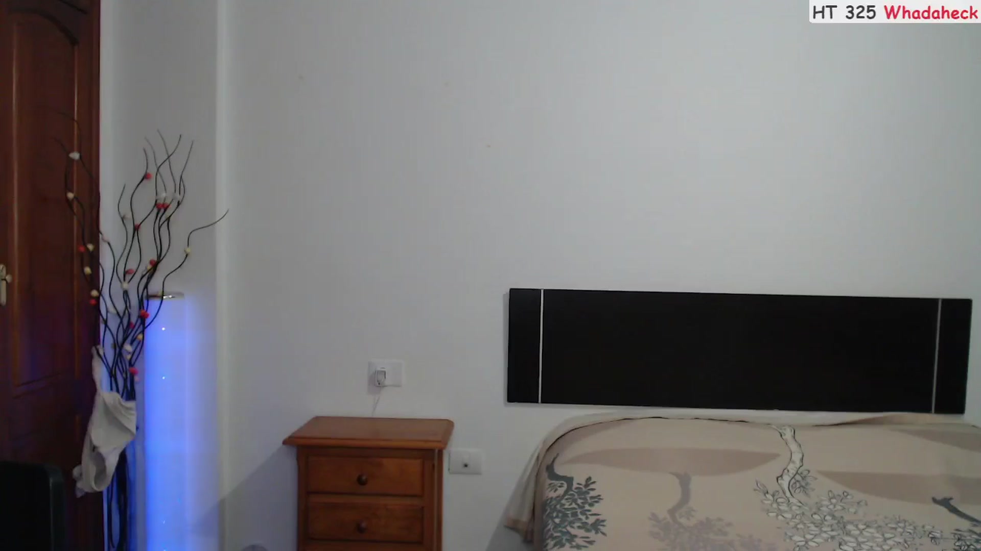 Gallery image thumbnail from Deeleerious's myfreecams stream on, 03/25/2024, 01:52 image 10 of 20
